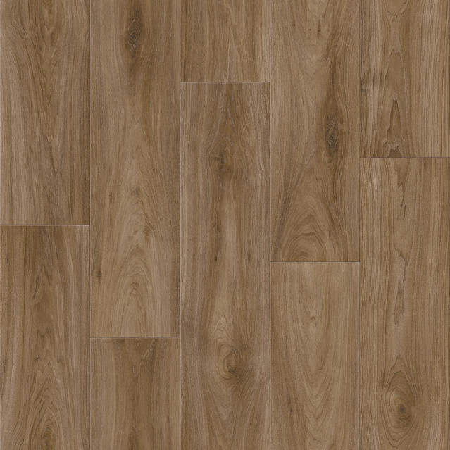 Линолеум бытовой "Синтерос" Комфорт Harvey 3 (3м) — купить в Владивостоке