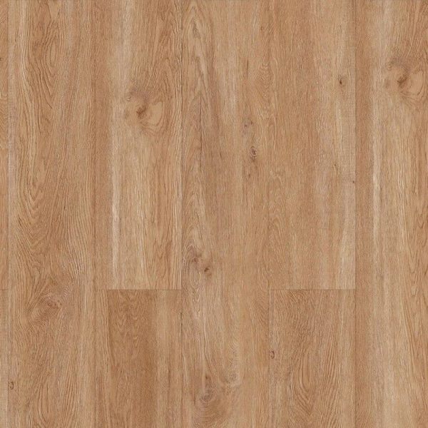 Виниловый ламинат "CronaFloor" Wood Дуб Монтара (1200*180*4 мм) ZH-81110-12 — купить в Владивостоке