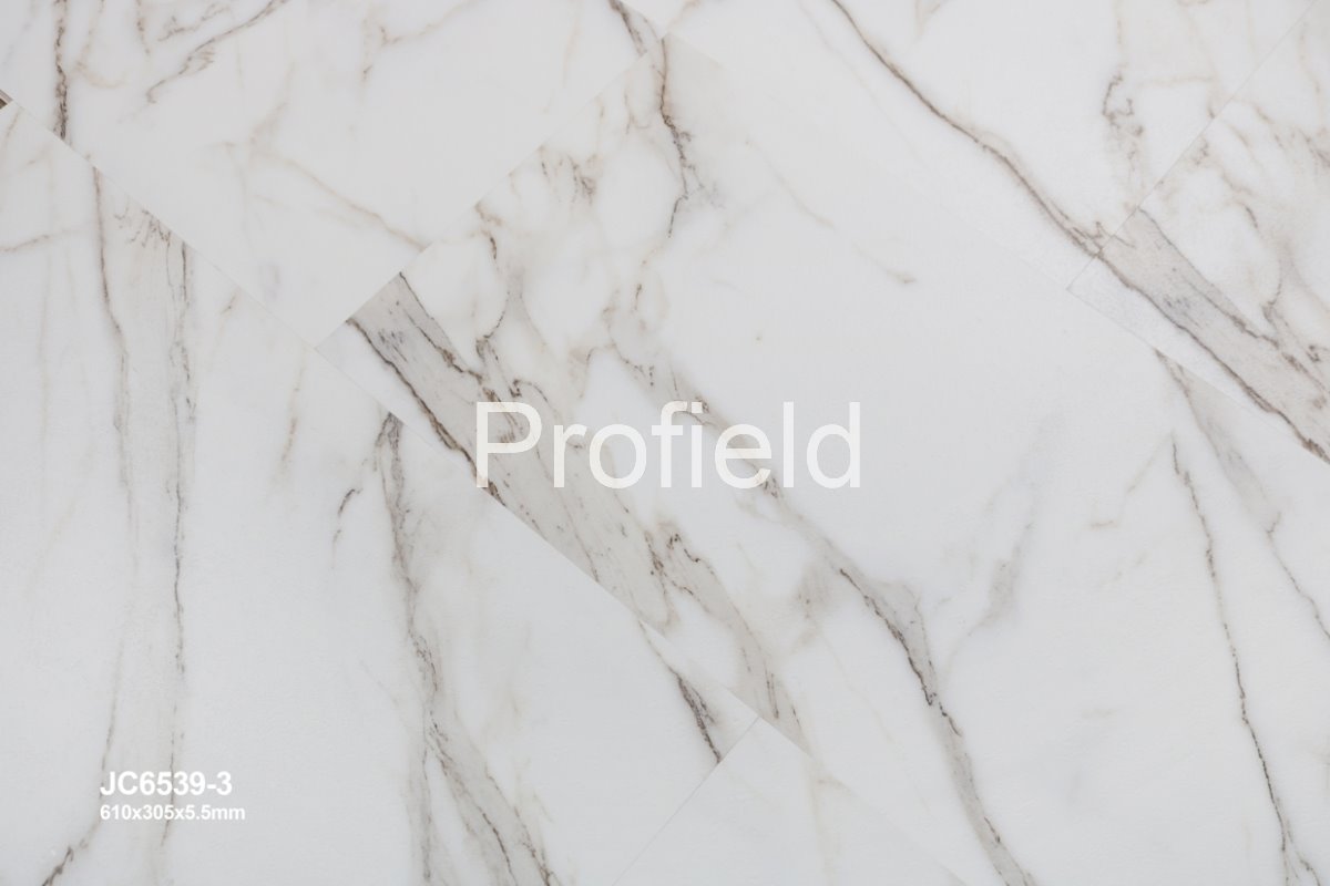 Ламинат "Profield" Венато марбл (610*305*5,5 мм) — купить в Владивостоке