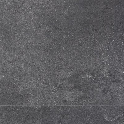 Замковая ПВХ плитка "Berry Alloc" Spirit Pro 55 VULCANO BLACK (610*914*5,5 мм) — купить в Владивостоке