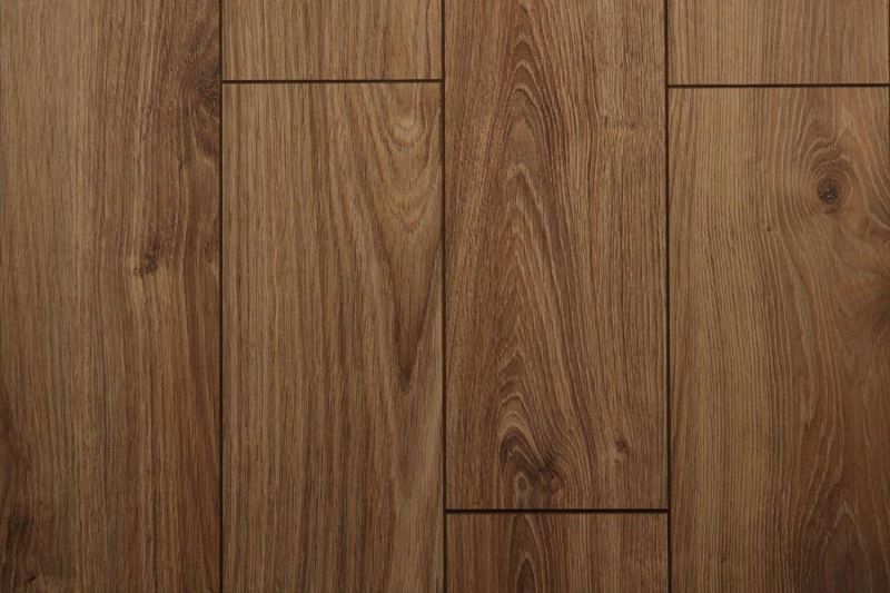 Ламинат "SunFloor" Дуб Самора 104 (1380*159*12 мм) — купить в Владивостоке