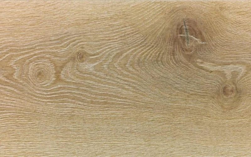 Ламинат "Alsafloor" Osmoze Дуб Натуральный 450 (1286*192*8 мм) — купить в Владивостоке