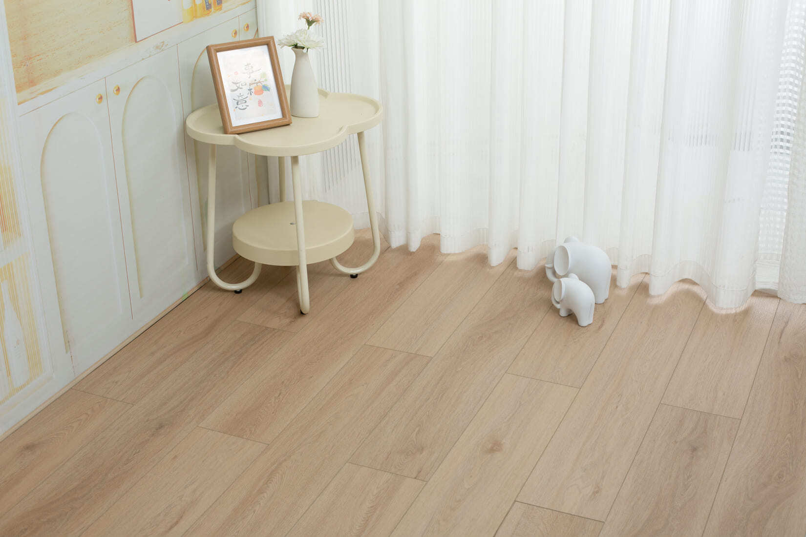 Плитка SPC "OneFloor" 9032 (1220*184*4 мм) — купить в Владивостоке