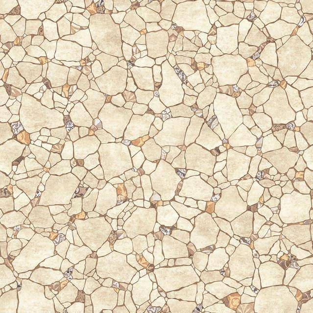 Линолеум бытовой "Tarkett" Discovery Tanami 1 (4м) — купить в Владивостоке