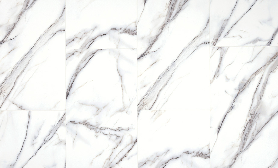 Ламинат SPC AquaMax Лацио (610*305*4 мм) — купить в Владивостоке