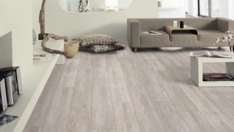 Ламинат "Tarkett" Navigator Спенсер (1292*194*12 мм) — купить в Владивостоке