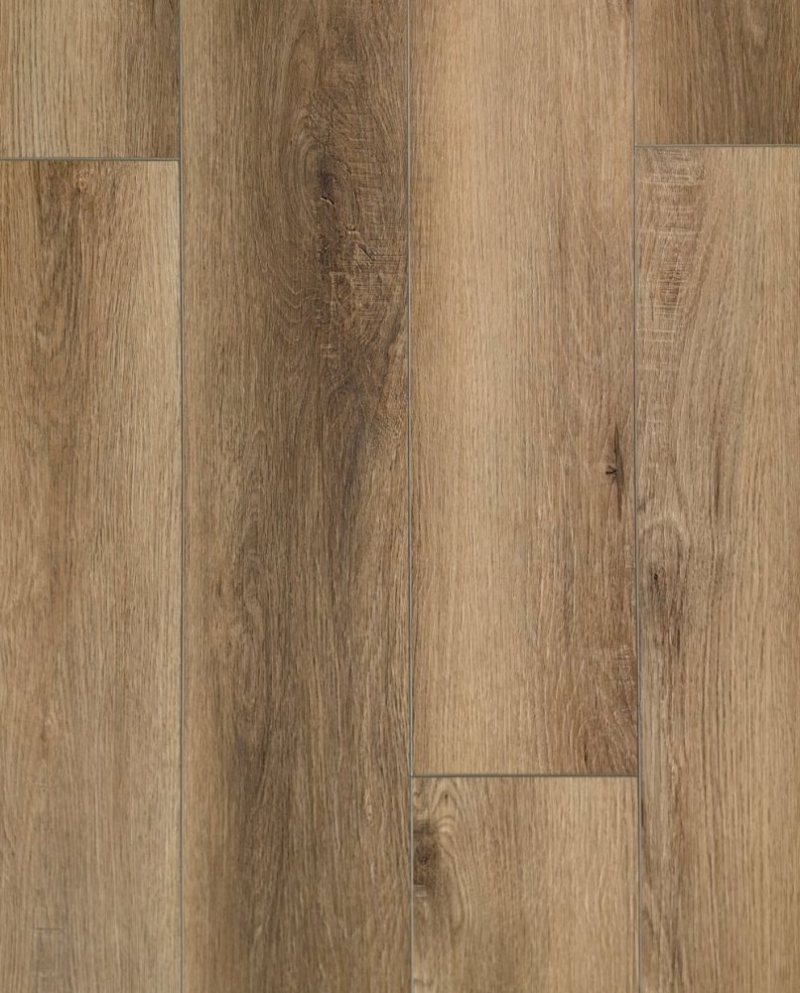 ПВХ плитка "Bonkeel" 341 (1200*150*4мм) — купить в Владивостоке