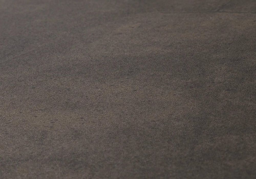 Виниловые полы SPC "Aquafloor" Stone AF3554SST (610*305*4 мм) — купить в Владивостоке