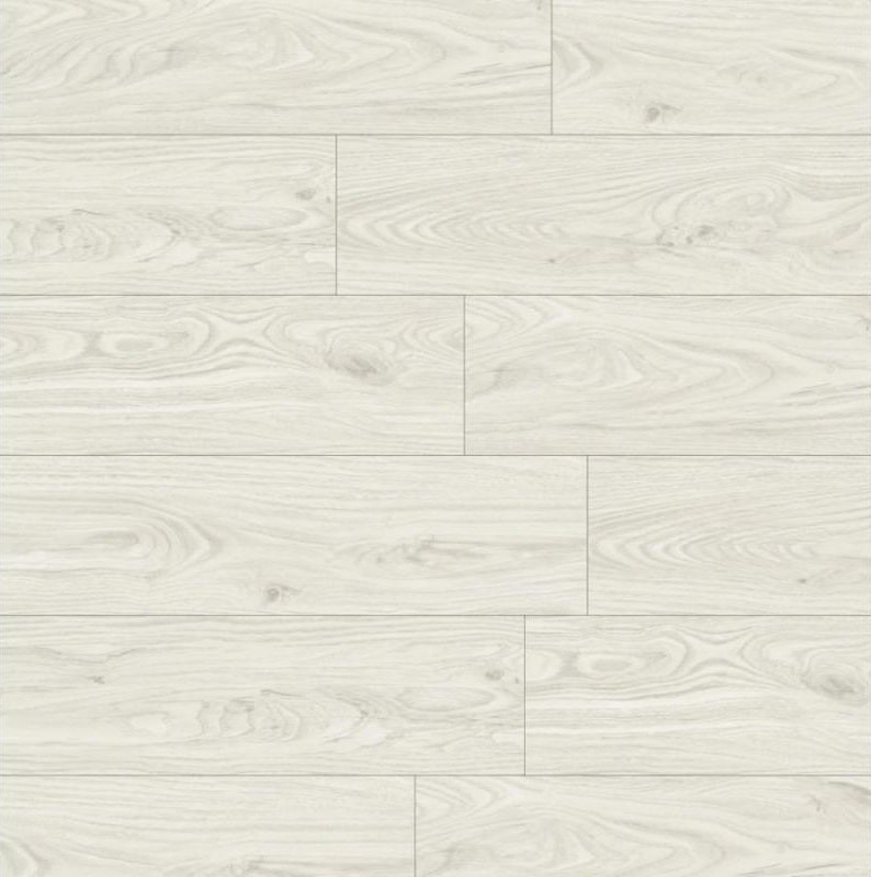 Виниловый ламинат "Dew Floor" Лек (1220*183*3,6 мм) — купить в Владивостоке