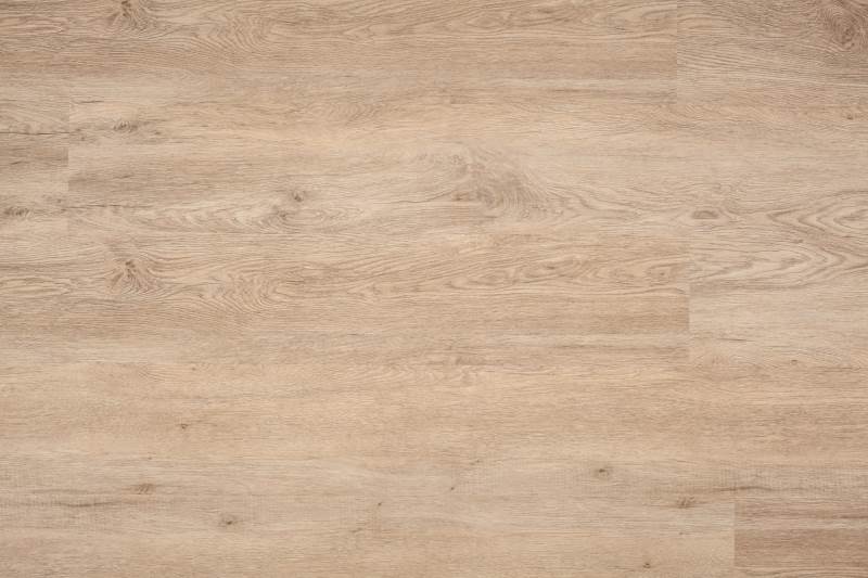 Замковая ПВХ плитка "Aquafloor" Nano AF3207N (1221*180*3,2мм) — купить в Владивостоке