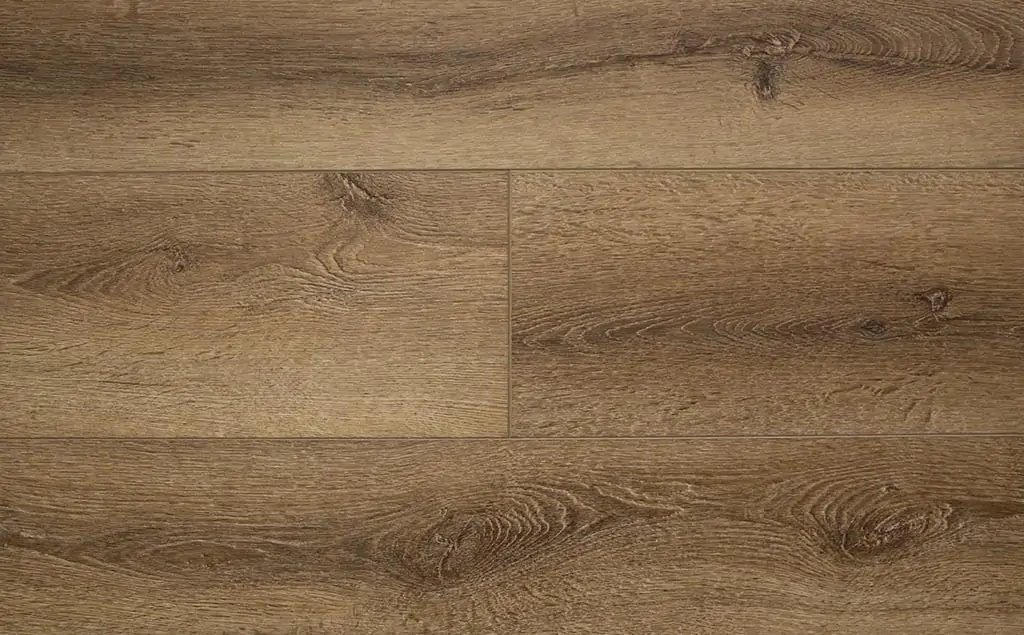 Виниловые полы "FirmFit" Calisto Альтаир CW-1997 (1532*225*5 мм) — купить в Владивостоке