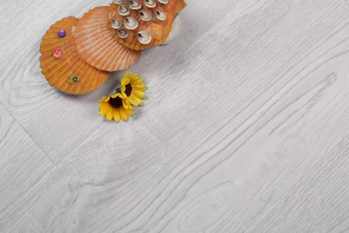 Ламинат "Woodstyle" Cottage Троба (1217*145*8 мм) — купить в Владивостоке