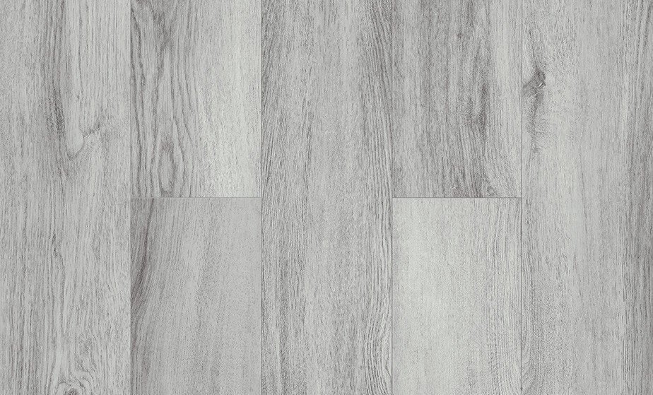 Ламинат SPC AquaMax Дуб Скарборо (1220*151*4,5 мм) — купить в Владивостоке