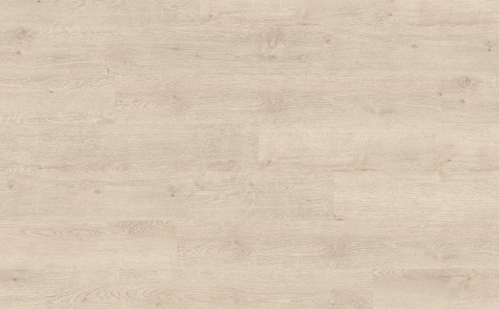 Ламинат "Egger" Classic 8/33 Дуб Ньюбери белый EPL045 (1292*193*8 мм) — купить в Владивостоке