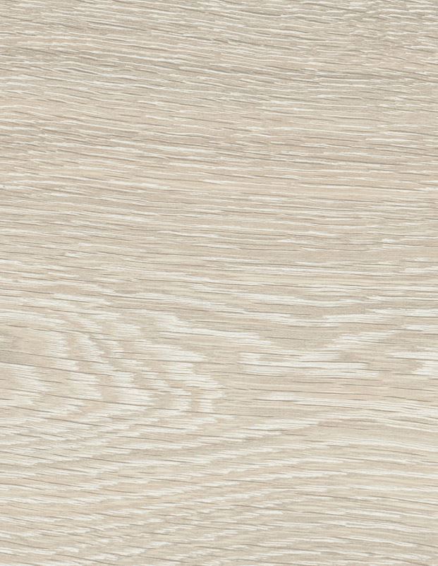 Ламинат "Kastamonu" Black Дуб горный светлый (1380*193*8 мм) — купить в Владивостоке