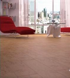 Ламинат "Profield" Prestige Дуб Асти (1215*167*12) — купить в Владивостоке