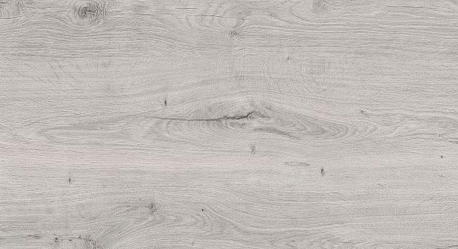 Ламинат "Ideal" Form Дуб Грейс ID72 (1380*195*8 мм) — купить в Владивостоке