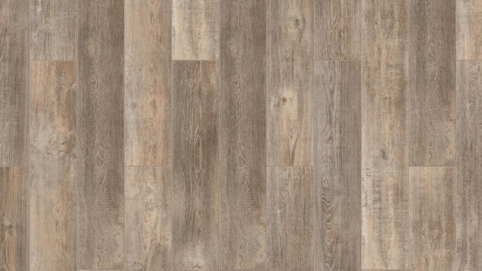 Ламинат "Tarkett" Trophy Agades (1292*194*8 мм) — купить в Владивостоке