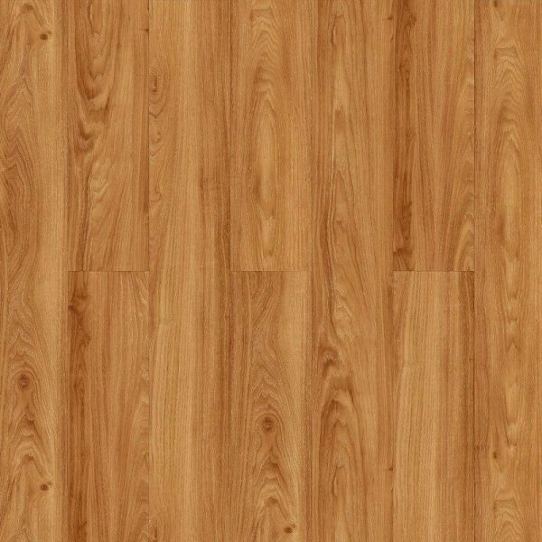 Виниловый ламинат "CronaFloor" NANO Дуб Верона (1200*180*3,5 мм) — купить в Владивостоке