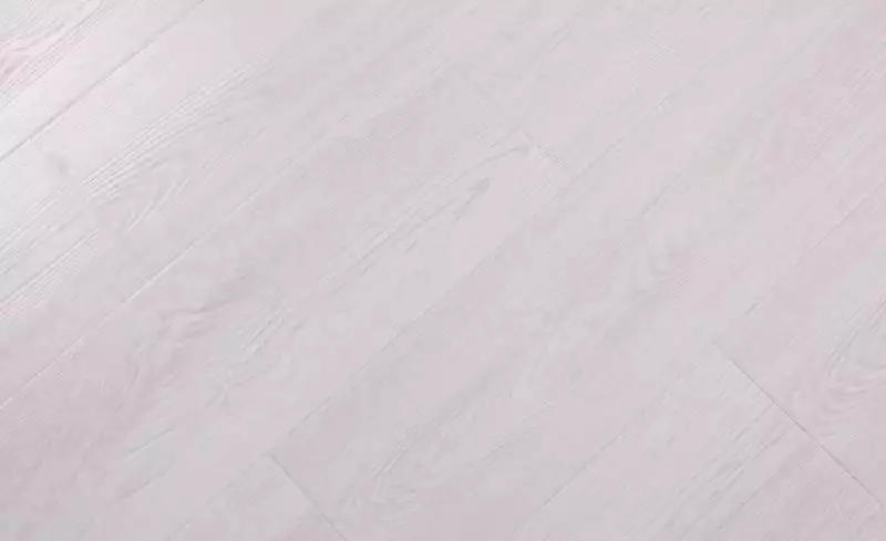 Ламинат "Woodstyle" Cottage Манхиллет (1217*145*8 мм) — купить в Владивостоке