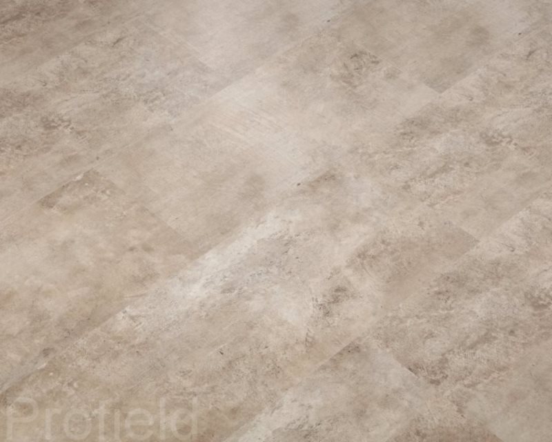 SPC ламинат "Profield" Терразо антик (615*311*5,5 мм) — купить в Владивостоке