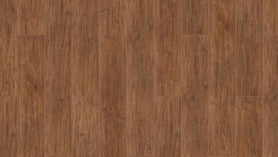 Ламинат "Tarkett" Boheme Twiggy — купить в Владивостоке