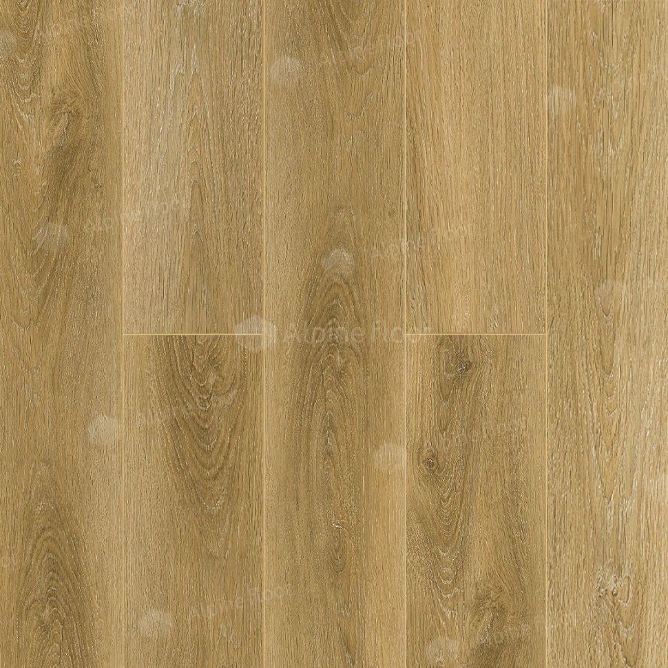 Виниловый ламинат "Tulesna" Costante (1220*183*4 мм) — купить в Владивостоке