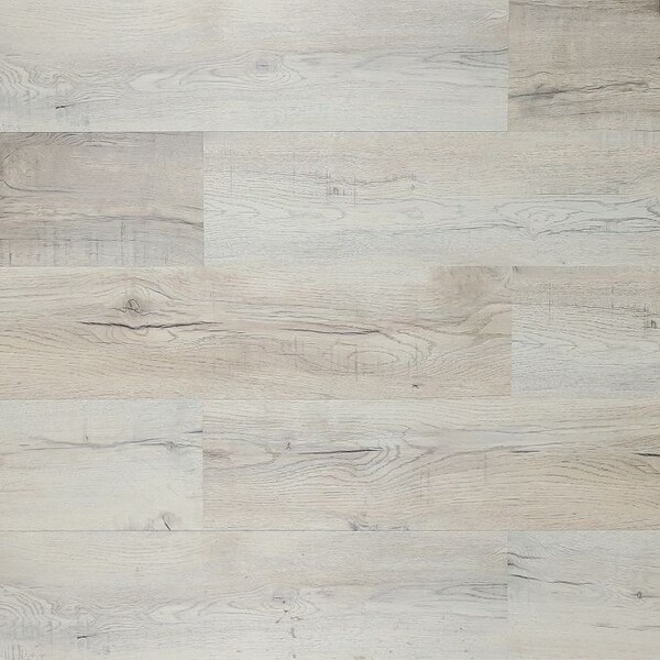 Виниловый ламинат "Royce" Ortega мультикалор (1220*183*3,6 мм) — купить в Владивостоке