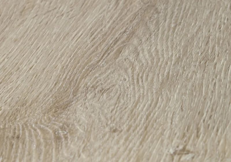 Виниловые полы "Aquafloor" Quartz SPC AF3507QV (1220*180*3,5 мм) — купить в Владивостоке