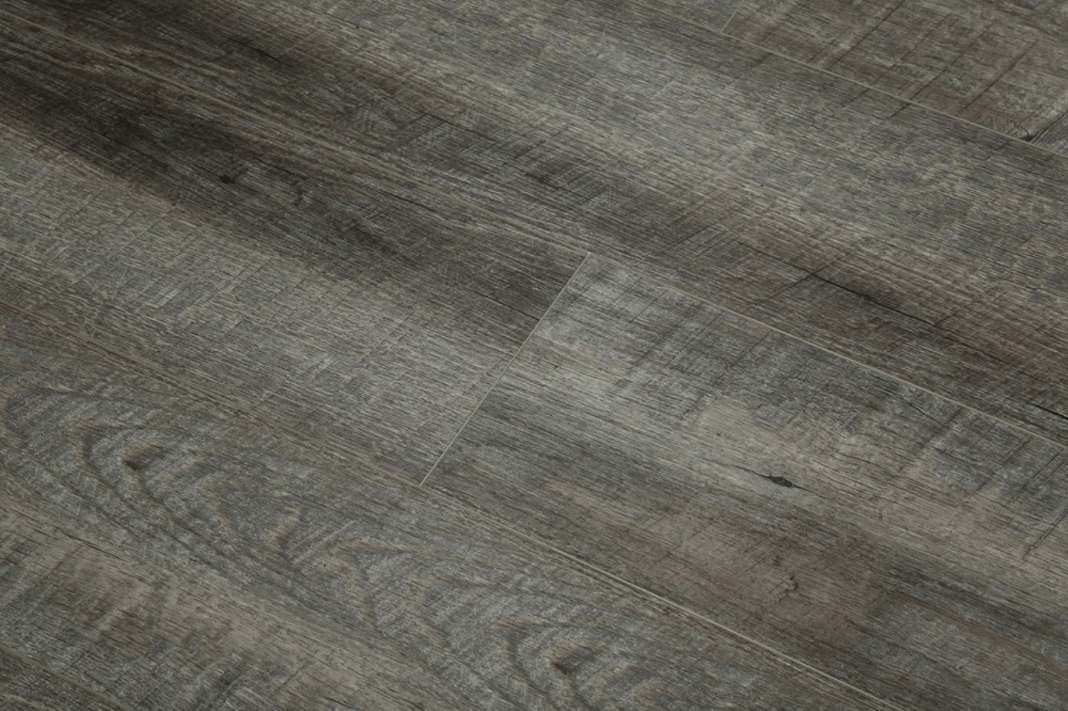 Виниловые полы "Zeta" La Casa Sorrento 1235 (1220*180*4 мм) — купить в Владивостоке