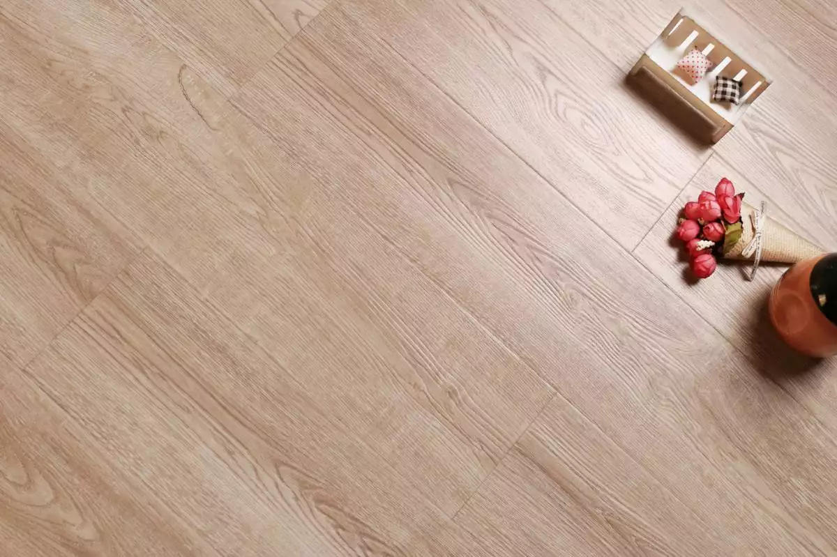 Ламинат "Woodstyle" Cottage Омбелдон (1217*145*8 мм) — купить в Владивостоке