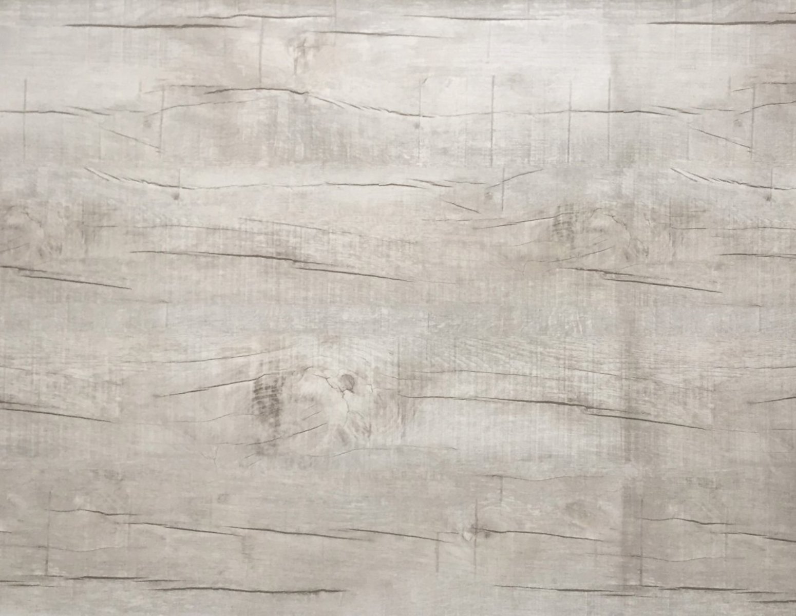 SPC ламинат "OneFloor" ЕСО 5004 (4V фаска) (1220*184*4 мм) — купить в Владивостоке