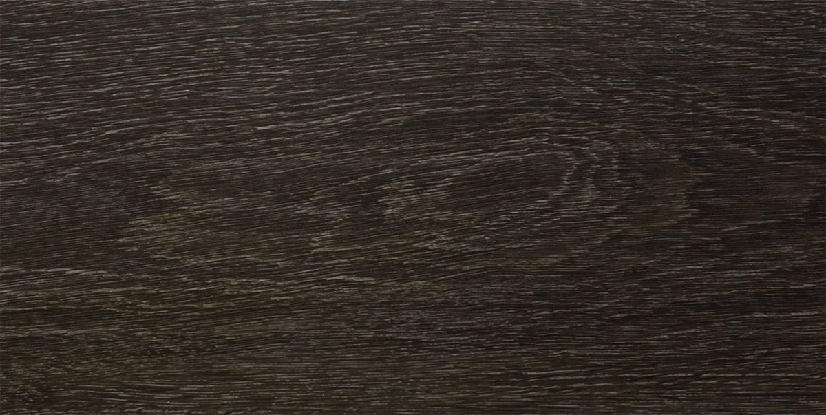 Виниловые полы "Aquafloor" Quartz SPC AF3511QV (1220*180*3,5 мм) — купить в Владивостоке