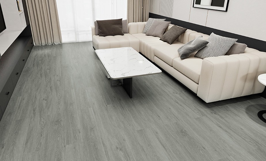 Ламинат SPC AquaMax Дуб Эрколано (1220*184*3,5 мм) — купить в Владивостоке