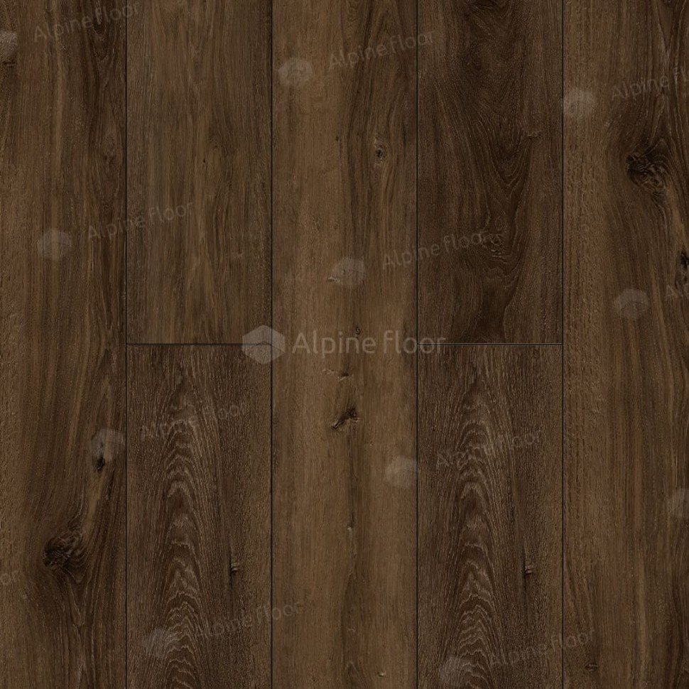 Виниловый ламинат "Tulesna" Cielo (1220*183*4 мм) — купить в Владивостоке