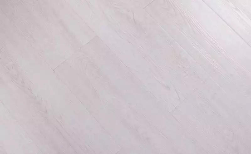 Ламинат "Woodstyle" Cottage Манхиллет (1217*145*8 мм) — купить в Владивостоке