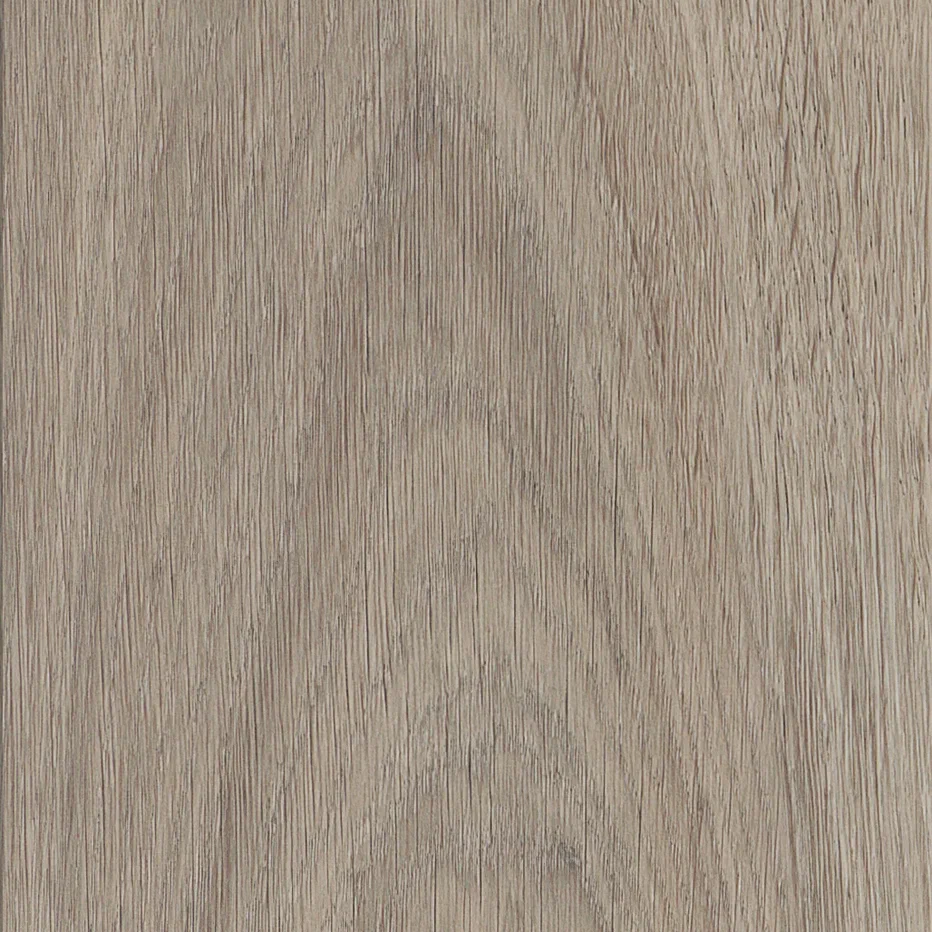 SPC ламинат "Invictus" Highland Oak Canyon (1213*178*6мм) — купить в Владивостоке