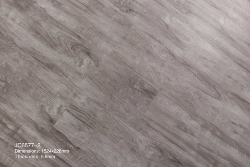 SPC ламинат "Profield" Кедр Сафира (305*610*5,5 мм) — купить в Владивостоке