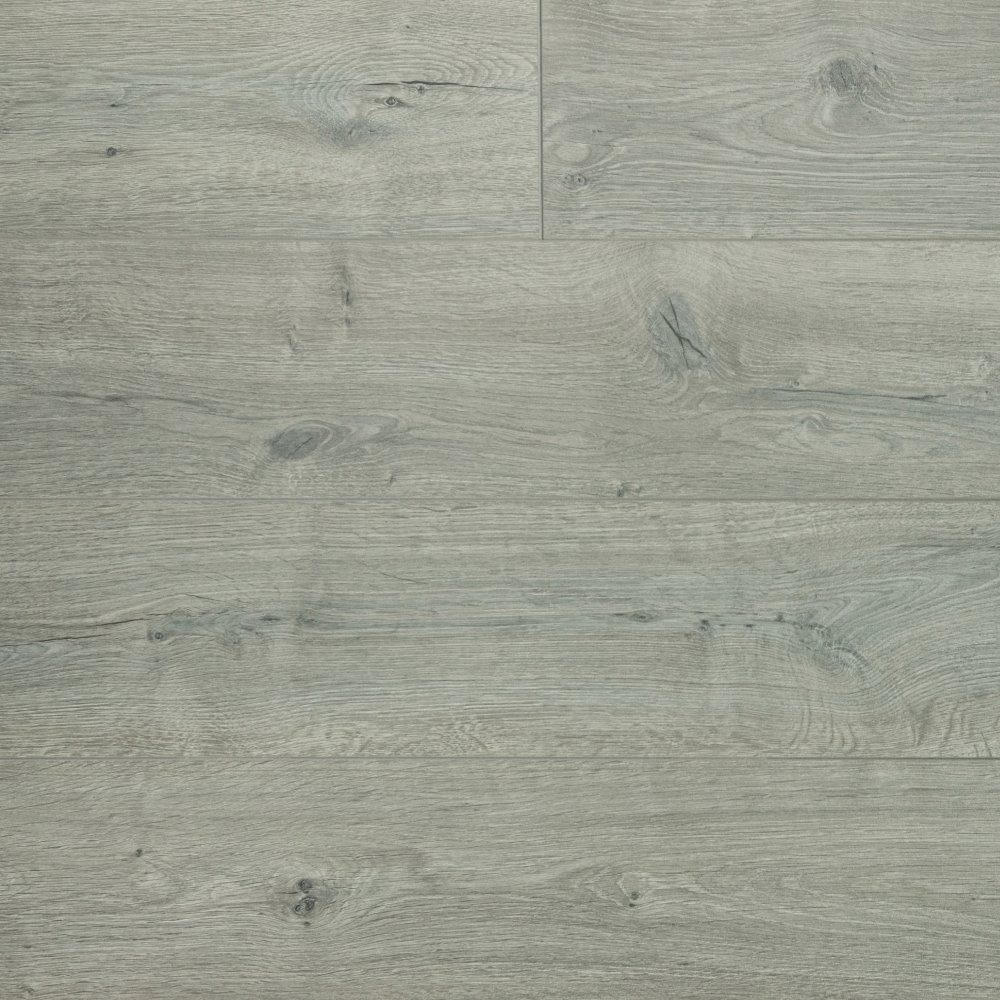 Ламинат "Camsan" Serenza Пантеон (1380*190*12 мм) — купить в Владивостоке