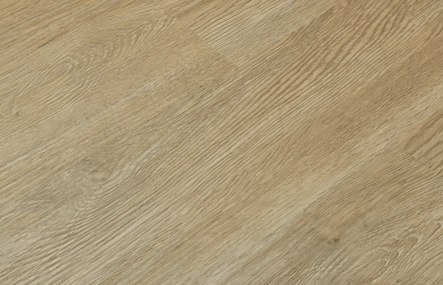 SPC плитка для пола Дуб Танзай (915*152*4,4 мм) — купить в Владивостоке