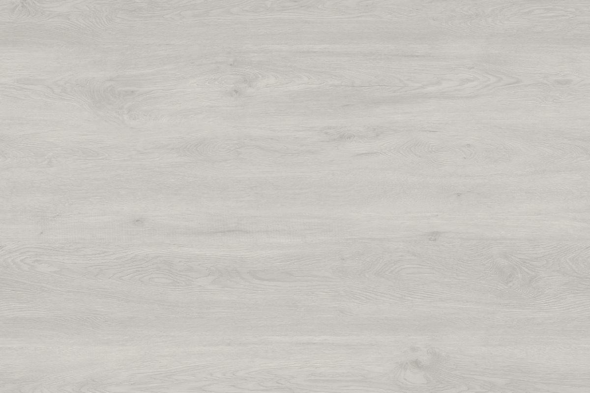 SPC ламинат "Profield" Дуб Корнилья (1220*184*4 мм) — купить в Владивостоке