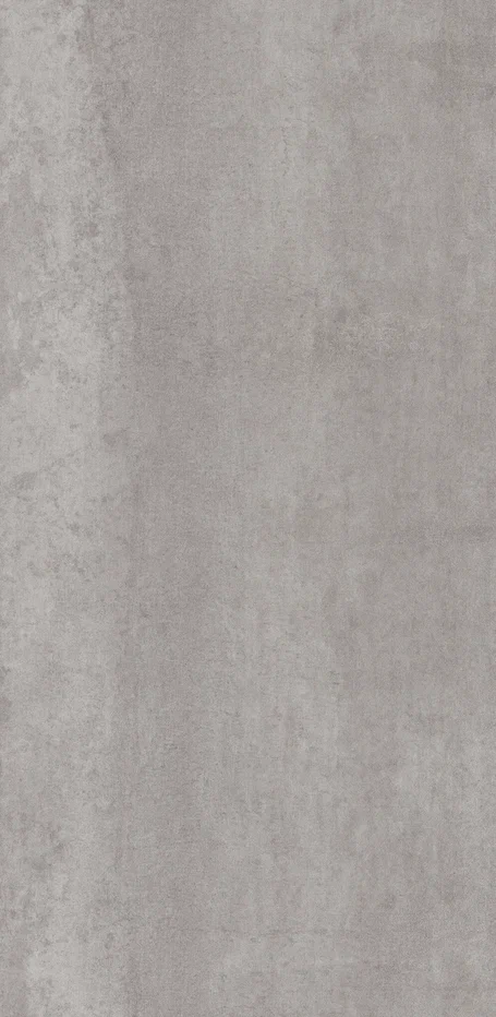 SPC ламинат "Invictus" Manhattan Sky (907*450*4мм) — купить в Владивостоке