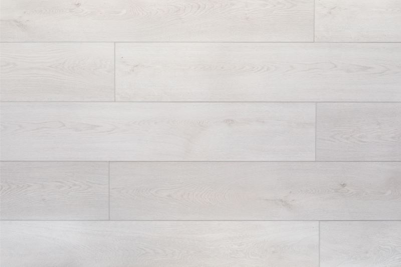 Замковая ПВХ плитка "Aquafloor" AF8021XXL (1800*228*8 мм) — купить в Владивостоке