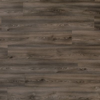 Замковая ПВХ плитка "Berry Alloc" Pureclick 55 COLUMBIAN OAK 996E (204*1326*5 мм) — купить в Владивостоке