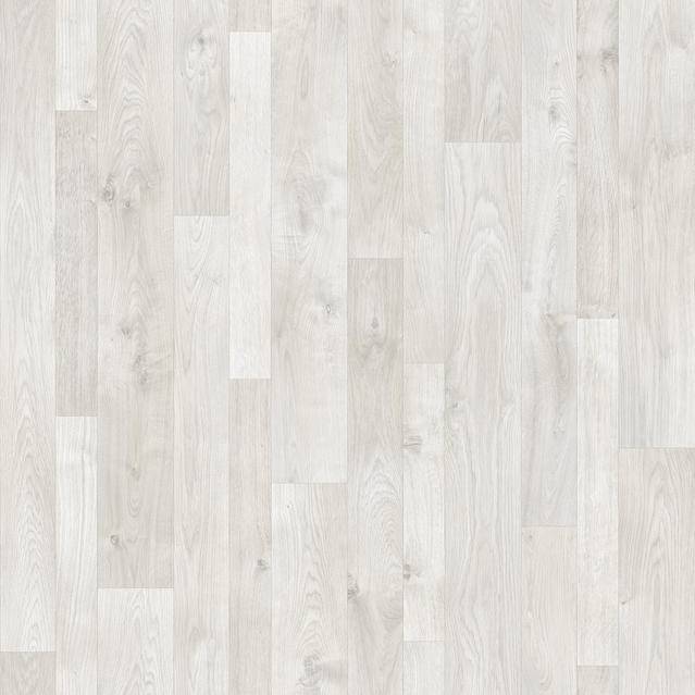 Линолеум полукоммерческий Polystyl Спейс Огайо 4 (3м) — купить в Владивостоке