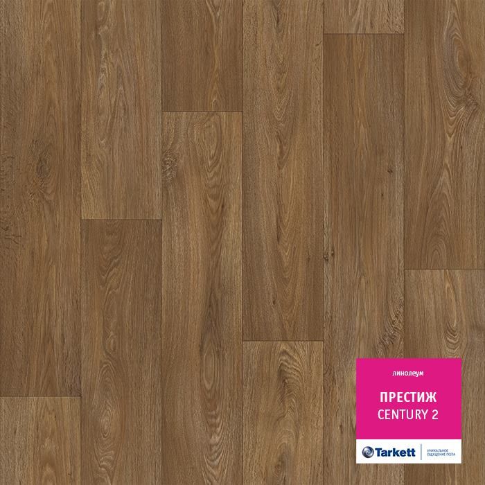 Линолеум бытовой "Tarkett" Престиж Centure 2 (3м) — купить в Владивостоке