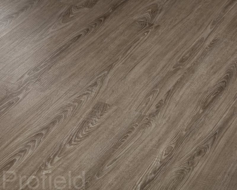 SPC ламинат "Profield" Дуб Палермо (1240*182*5,5 мм) — купить в Владивостоке