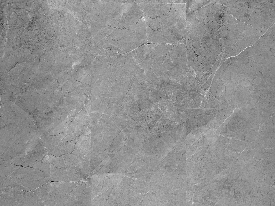 SPC плитка Мрамор Ферони 306 (600*300*4 мм) — купить в Владивостоке