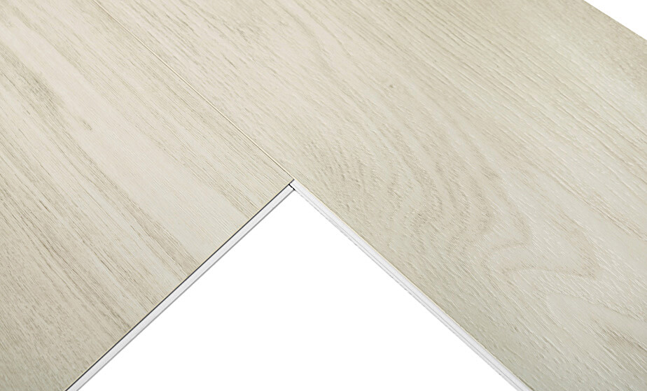 Ламинат SPC AquaMax Дуб Акменс (1524*228*4,5 мм) — купить в Владивостоке