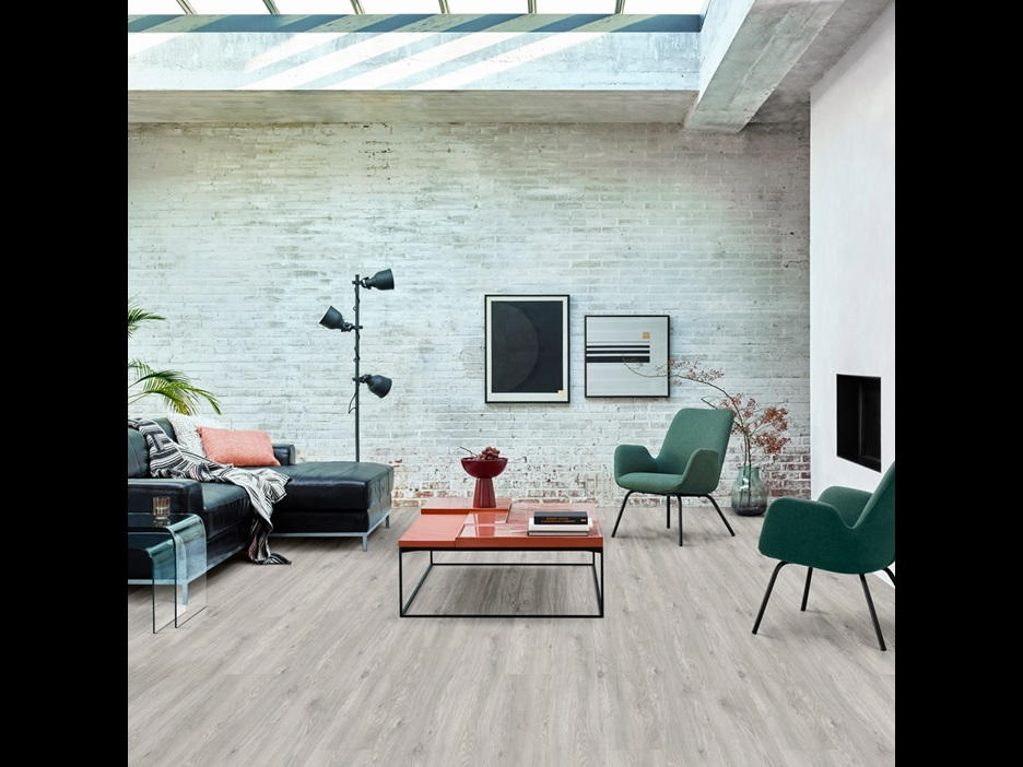 Замковая ПВХ плитка Torre Oak 933 (1251*189*5 мм) — купить в Владивостоке